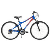 Men's Tundra Mountain Bike