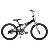 Boy's 20" Spectre BMX Bike