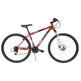 Men's Bantam Mountain Bike