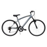 Men's Rival Mountain Bike