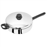 Kitchen Basics 12" Skillet