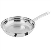 Classicor 10" Non-Stick Skillet