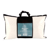 Goose Down Pillow