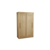 Eclipse Luna Ladies Wardrobe