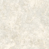 DuraCeramic 15-5/8" x 15-5/8" Mercer Vinyl Tile in Fired White