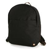 Small University Backpack