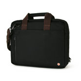 Rector Laptop Bag
