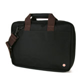 Franklin Laptop Bag