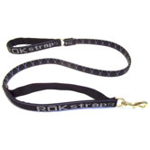3 in 1 Anti-Pull Solid Rubber Leash