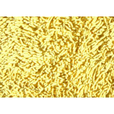 Fun Shags Yellow Kids Rug