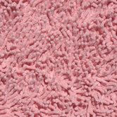 Fun Shags Pink Kids Rug