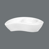 Leuchter "Sketch 51009"