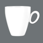 0,3L Becher "Trio"