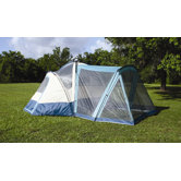 Tents by Texsport