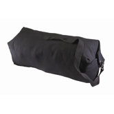 50" Travel Duffel