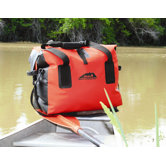 23.5" Wildwater Dry Travel Duffel
