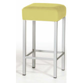 Barhocker "Cubus"