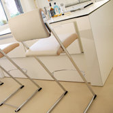 Barhocker "Jet-Line"
