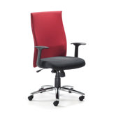 Drehsessel "Myergostar"