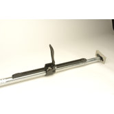 HitchMate Cargo Stabilizer Bar