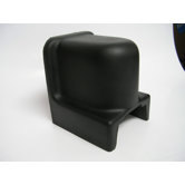 HitchMate Soft Hitch Guard