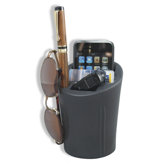 CommuteMate Cell Cup Cell Phone Holder