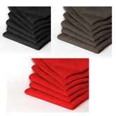 GarageMate MicroFiber Towels (40 Pack)