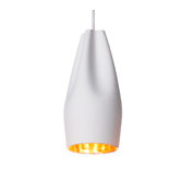 Marset Pendant Lights