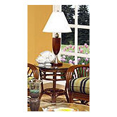 Amarillo End Table