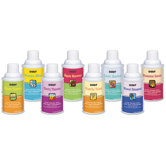 5.3 oz Air Freshener with Odor Counteractant Refills in Cherry Thunder
