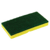 CONTINENTAL COMMERCIAL PRODUCTS� Sponges