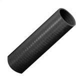 Low-Temp Rubber Water Suction Hose
