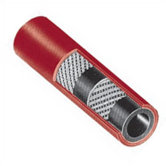 General Purpose Air / Water Hose