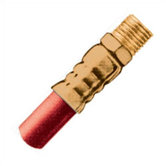 General Purpose Air / Water Hose Assembly
