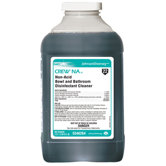 2.5 Liters Crew Non-Acid Bowl and Bathroom Cleaner