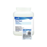 Beer Clean Glass Cleaner