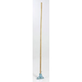 Featherweight with Wood Handle 60" Mop