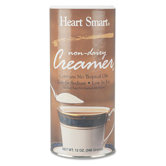 12 Oz Non-Dairy Creamer Canister