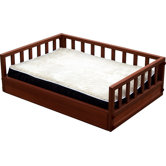 Habitat 'n Home My Buddy's Bunk Dog Bed