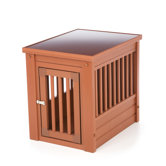 Habitat 'n Home InnPlace Dog Crate