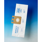 Vacuum Filters for Nilfisk Backuum Backpack XP-10/Case