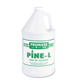Premier Pine L Cleaner/Deodorizer