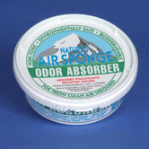 Nature's Air Restroom Supplies