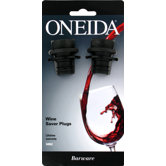 Barware Wine Pump Plug Replacement