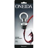 Barware Airtight Wine Stopper