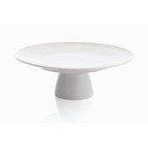 Chef's Table Footed Cake Plate