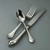 Capello Collection