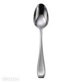 Stainless Steel Lagen 7.12" Place Spoon