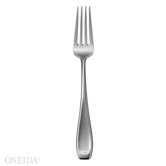 Stainless Steel Lagen 8" Place Fork