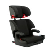 Booster Seats
